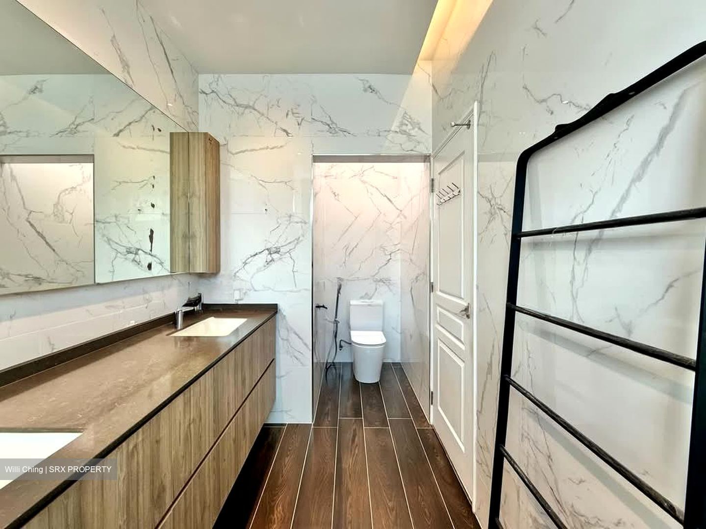 East Coast Road (D15), Terrace #527152841